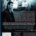 REUNALLA (SAM WORTHINGTON.ELIZABRTH BANKS) - pikkukuva 2