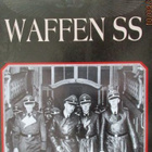 Waffen SS (DVD) - pikkukuva 1