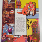 Sarjainfo 2/2000 - pikkukuva 2