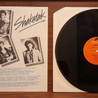 SHAKATAK down on the street  POLD 5148 1984 Englanti - pikkukuva 4
