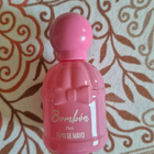Flor de Mayo Bombon Pink edp 20 ml - pikkukuva 2