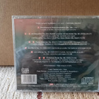 Timo-Juhani Kyllönen:Sacral Music CD - pikkukuva 2