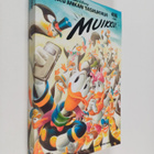 Walt Disney : Muikku! - pikkukuva 1