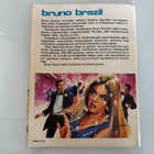 Bruno Brzil: Kuolemankaruselli Sacramentossa nro 1/1979 - pikkukuva 2