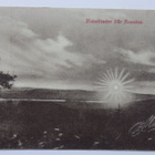 Keskiyön aurinko Aavasaksalla - pikkukuva 1