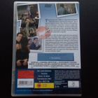 DVD: Rankka Viikonloppu / Long Weekend (Chris Klein 2005) - pikkukuva 2