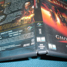 GHOST ON MARS (Natasha Henstridge) K18,EGMONT*** - pikkukuva 2