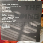 THE WEDDING PRESENT: George Best 30 *USA 2017 - pikkukuva 2