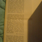 Henry Miller / Plexus 2 - pikkukuva 3