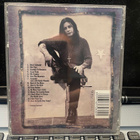 OZZY OSBOURNE - The Ozzman Cometh cd - pikkukuva 2