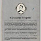 Wanhat Sarjat 1 - Taika-JIm 1935-1942 - pikkukuva 2