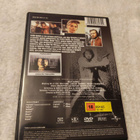DVD Kadun haukat - pikkukuva 2
