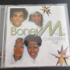 Boney M - pikkukuva 1
