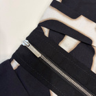 Upea Karen Millen mekko - pikkukuva 3