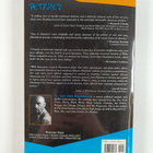 Earl Ofari Hutchinson : Betrayed - A History Of President... - pikkukuva 2