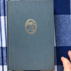 Lauri Viita: Moreeni. 1956. - pikkukuva 2