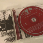 Sky High - On the cover 25 years of madness 2 x CD - pikkukuva 2