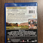 We Are Marshall (2006) - Blu-ray - pikkukuva 2