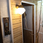 Design lamppu Gunnar Nylund - pikkukuva 5
