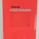 Markku Varjo : Elävä akvaario - pikkukuva 2