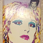 Deborah Spungen - Nancy (sid.) - pikkukuva 2