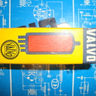 Radioputki ECH83 - pikkukuva 2