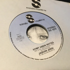 Jaskan Jengi Hymy usein riittää single Scandia 1982 - pikkukuva 1