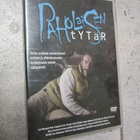 aholaisen tytär (2002) Outi Mäenpää -DVD - pikkukuva 1