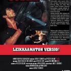 ¤¤¤ COBRA [-K18-] (Sylvester Stallone) - pikkukuva 2