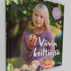 Viivin keittiössä - pikkukuva 1