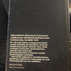 Joseph Goebbels: Lopun alku - pikkukuva 2