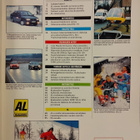 Moottori & automatkailu No 12 joulukuu 1991 - pikkukuva 2