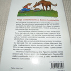 Arto Paasilinna Hirnuva maailmanloppu - pikkukuva 2