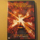 STRAPPING YOUNG LAD - Live At The Commodore - pikkukuva 1
