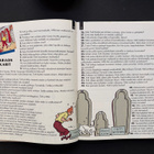 Tintin tietovisa - pikkukuva 3