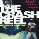 The Crash Reel  -  DVD - pikkukuva 1
