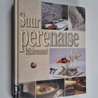 Suur perenaise käsiraamat - pikkukuva 1