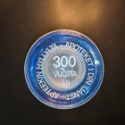 Iittala Apteekkipullo 300 vuotta - pikkukuva 3
