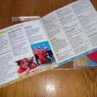 Uppo-nallen juhlalevy – Loiskis & Eija Ahvo – CD - pikkukuva 4