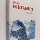 Heikki Hietamies : Naisten talvi - pikkukuva 1