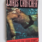 Chris Crutcher : Staying Fat for Sarah Byrnes - pikkukuva 1