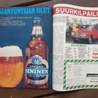 lehti suomalainen 5 / 1970 - pikkukuva 5
