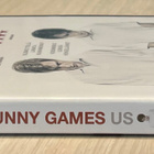 Michael Haneke: FUNNY GAMES (2007) Naomi Watts - pikkukuva 3