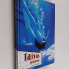 Sirpa Puskala : Taivas taskussa - pikkukuva 1