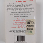Michael Crichton : Disclosure - pikkukuva 2