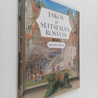 Madonna : Jakov ja seitsemän rosvoa - pikkukuva 1