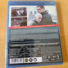 Tappajan näköinen mies (Blu-ray, uusi) - pikkukuva 2