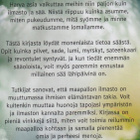 Berndt Sundsten: Nuorten ilmastokirja - pikkukuva 3