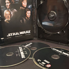 Star Wars 4-6 boksi - pikkukuva 3
