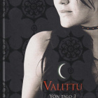 P.C. Cast: Valittu - pikkukuva 1
